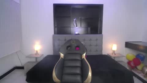 _sweet_lia_ online show from July 2026 12:09:02 PM