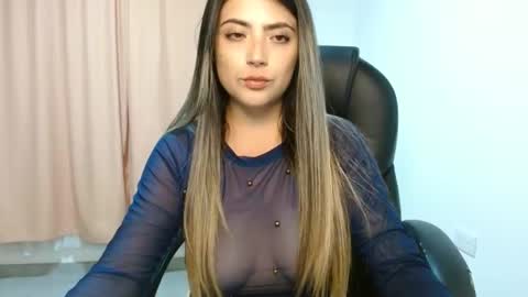 Snapshot of _sweet_rachel chatting on January 2025 02:38:02 AM Rachel online show from January 2025 02:38:02 AM