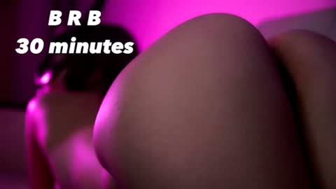 Milana   welcome to my world  online show from January 2025 08:46:02 AM
