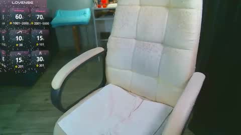 Milana   welcome to my world  online show from February 2026 05:48:02 AM