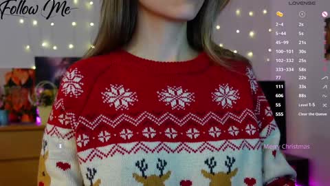 Dasha  online show from December 2024 04:22:02 AM