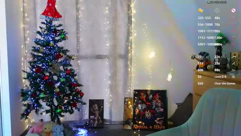 Dasha  online show from February 2026 07:13:02 AM