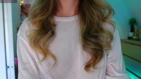 Dasha  online show from June 2026 06:05:01 AM