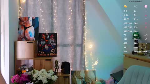 Dasha  online show from June 2026 09:36:02 AM
