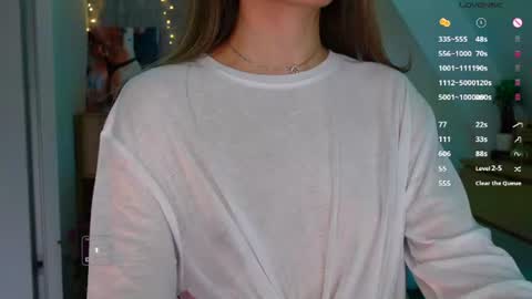 Dasha  online show from June 2026 07:55:01 AM