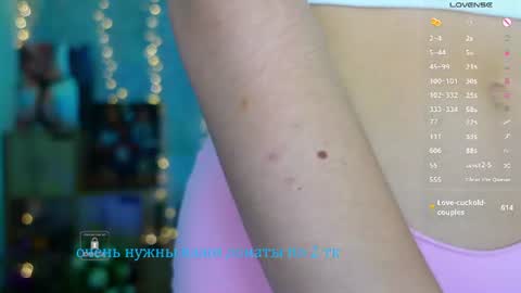 Dasha  online show from June 2026 06:22:01 AM