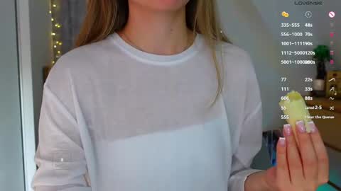Dasha  online show from June 2026 03:05:01 PM
