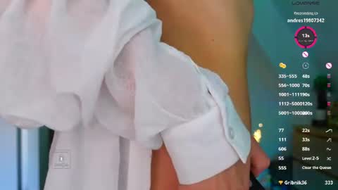 Dasha  online show from June 2026 03:55:02 AM
