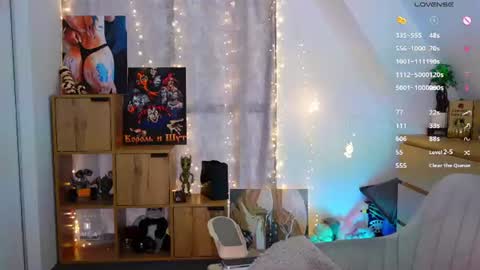 Dasha  online show from July 2026 07:35:02 AM