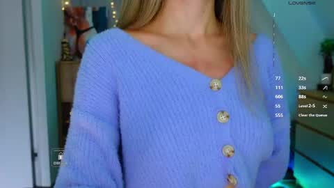 Dasha  online show from July 2026 05:22:01 AM