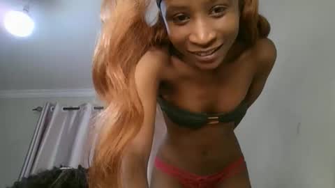 _sweetebony_r online show from February 2026 07:04:02 AM
