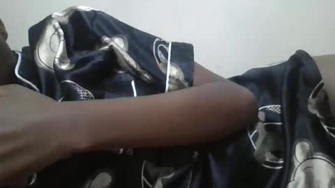_sweetebony_r online show from March 2026 08:11:01 PM