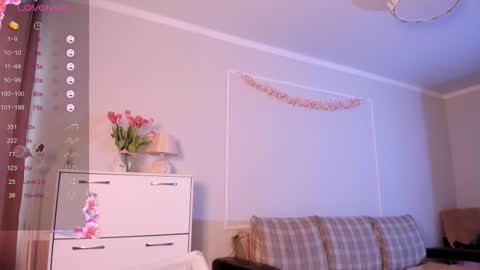 _sweetiemary_ online show from March 2026 03:23:02 AM