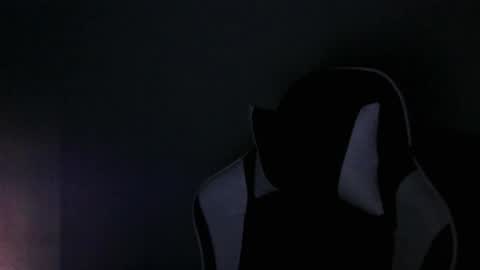 Sweet online show from February 2026 01:03:01 AM