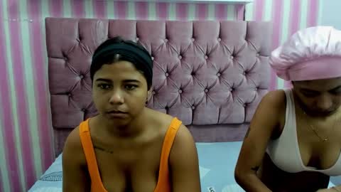 _sweettcandy_ online show from February 2026 11:55:01 AM