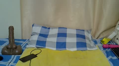 Rosy  Steph online show from January 2026 08:27:02 AM