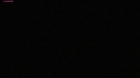 Ann online show from December 2024 11:02:01 AM