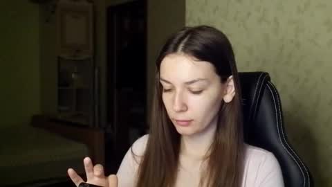 Dora online show from November 2025 03:07:01 AM