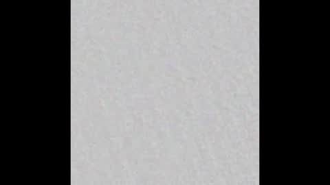 _tammarra_ online show from November 2025 05:33:02 PM