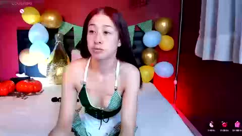    online show from September 2025 02:21:01 PM