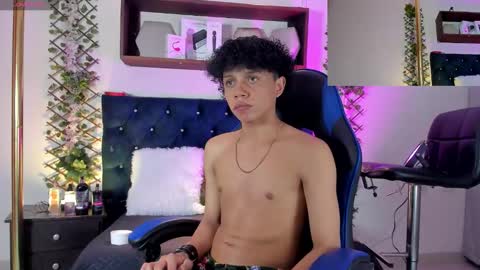 Taylor online show from December 2025 10:40:02 PM