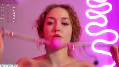 Taylor online show from January 2025 03:09:01 PM