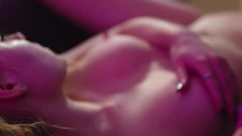 Taylor online show from February 2025 11:35:02 AM