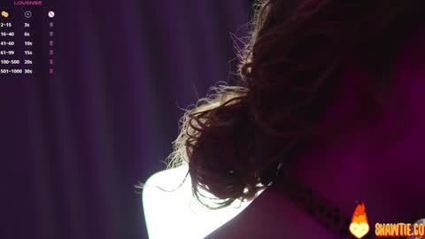 Taylor online show from September 2025 01:00:01 PM