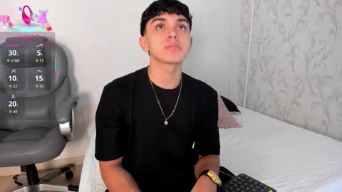 Snapshot of _taylorblack chatting on February 2026 11:32:01 AM _taylorblack online show from February 2026 11:32:01 AM