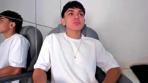 Snapshot of _taylorblack chatting on March 2026 11:38:01 AM _taylorblack online show from March 2026 11:38:01 AM