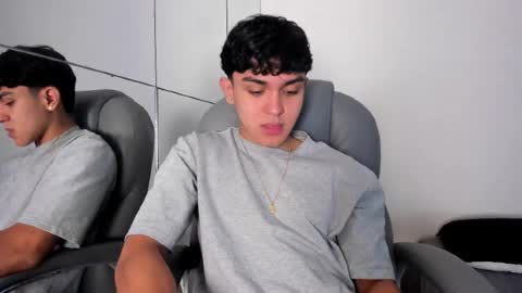 _taylorblack online show from March 2026 11:39:02 AM