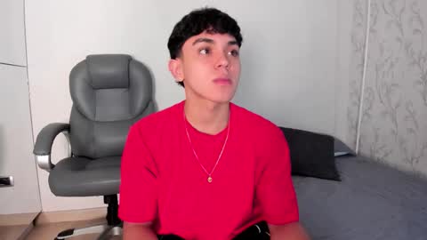 _taylorblack online show from March 2026 11:37:02 AM