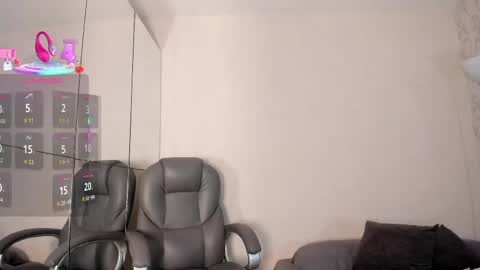 _taylorblack online show from March 2026 11:59:02 AM