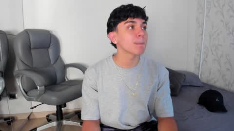 _taylorblack online show from April 2026 11:40:02 AM