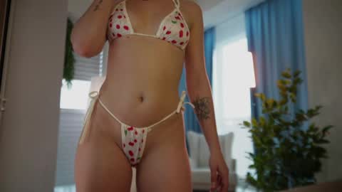 Annie online show from April 2026 03:51:02 AM