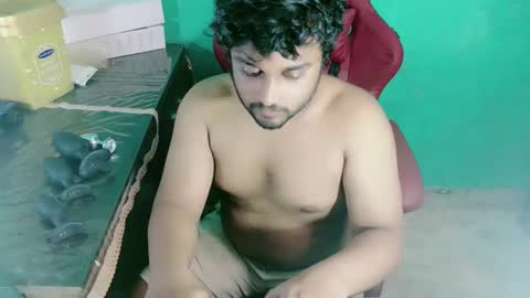 _telugu_boy online show from January 2026 08:41:01 AM