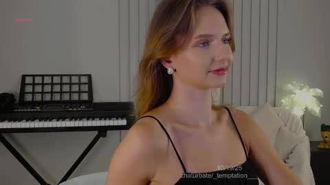 Tata online show from October 2025 02:18:02 PM