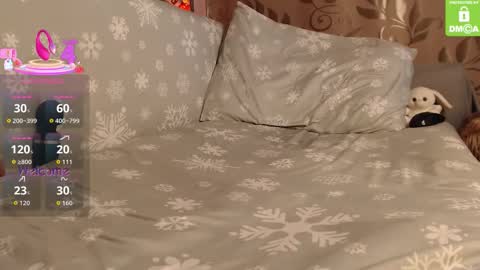 Mia online show from January 2026 01:49:01 PM