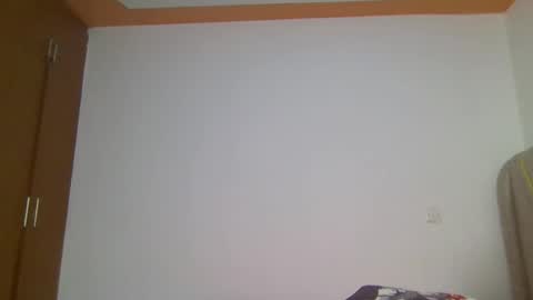 TESSY online show from February 2026 07:06:02 AM