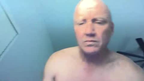 Snapshot of _texashc69 chatting on September 2025 07:52:02 AM _texashc69 online show from September 2025 07:52:02 AM