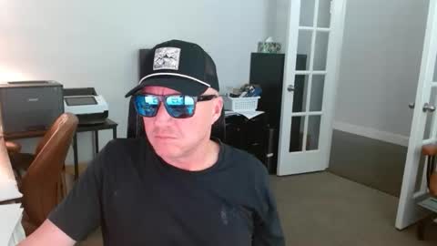 _texashc69 online show from April 2026 05:07:02 PM