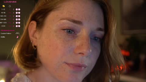 Evi online show from June 2026 06:54:02 PM