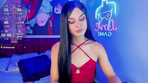 tiffany online show from March 2026 06:46:02 AM