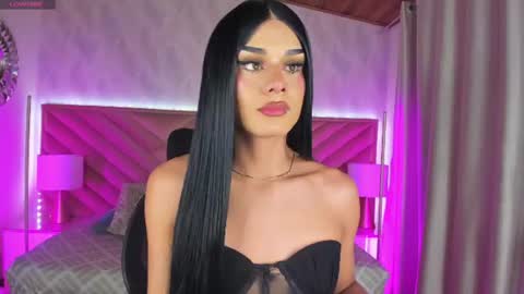 Snapshot of _tiffany_collins chatting on June 2026 08:33:01 PM tiffany online show from June 2026 08:33:01 PM