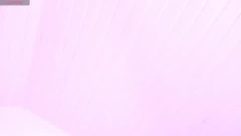 Snapshot of _tiffanyy chatting on January 2025 03:14:02 PM Tifany online show from January 2025 03:14:02 PM