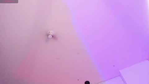 Snapshot of _tiffanyy chatting on February 2025 03:28:02 PM Tifany online show from February 2025 03:28:02 PM