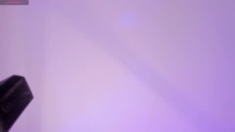 Snapshot of _tiffanyy chatting on February 2025 03:20:02 PM Tifany online show from February 2025 03:20:02 PM