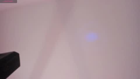 Snapshot of _tiffanyy chatting on February 2025 03:40:01 PM Tifany online show from February 2025 03:40:01 PM