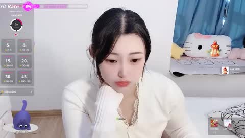 _timi__ online show from January 2026 12:26:01 AM