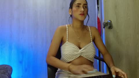 Rousse  online show from March 2026 12:17:02 AM